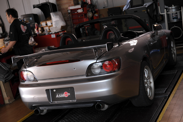 719 ohlins 2 DSC_9233.jpg